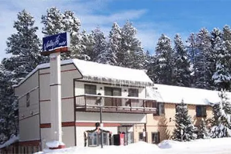Valley Hi Hotel-3